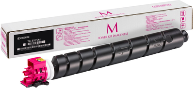 Toner Kyocera 1T02RMBNL0 TK-8525M Magenta