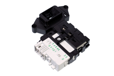 Замок для стиральной машины Rold, LG 6601ER1004D, EBF49827803