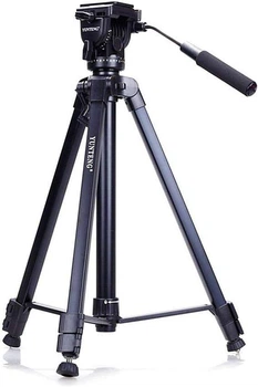Штатив Yunteng VCT-998RM