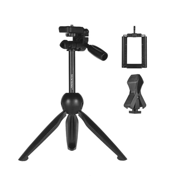 Штатив для смартфона Yunteng VCT-2280