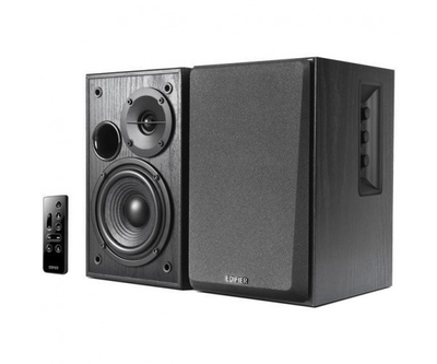 Мультимедійна акустика Edifier R1580MB