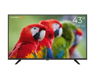 Телевизор Mystery MTV-4350FST2