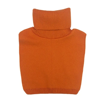 Манішка Іззі one size 02512 Помаранчевий Talvi