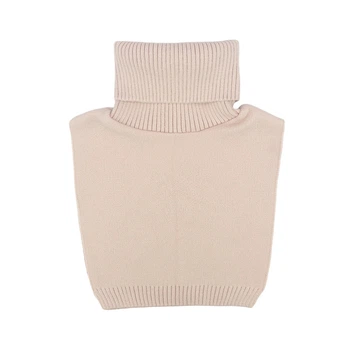 Манішка Іззі one size 02512 Персикова пудра Talvi
