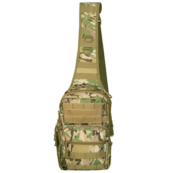 Сумка COB Sling Multicam (7120)