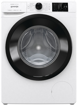 Стиральная машина GORENJE WNEI84SCS/UA
