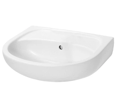 Раковина KOLO SOLO 7294200U (40) мебельная