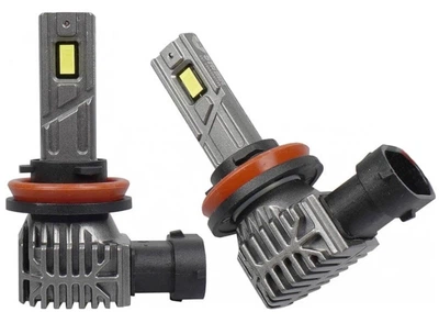 LED автолампа Sigma E4 H11