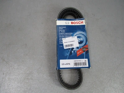 Ремень 13 x 875 BOSCH 1 987 947 652
