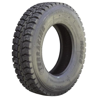 Грузовые шины Terraking HS928 (ведущая) 215/75 R17.5 126/124M