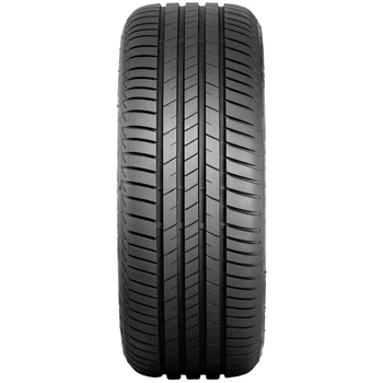 Летние шины Lassa Revola 225/50 ZR17 98Y XL