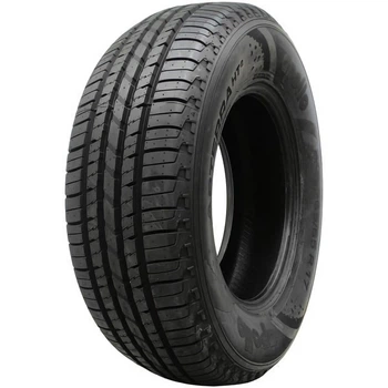Летние шины Apollo Apterra HT2 225/55 R19 99V