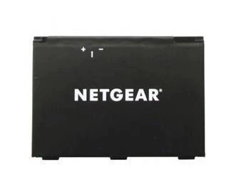 Аккумуляторная батарея NetGear AC791L, AC810S, AC815S оригинал