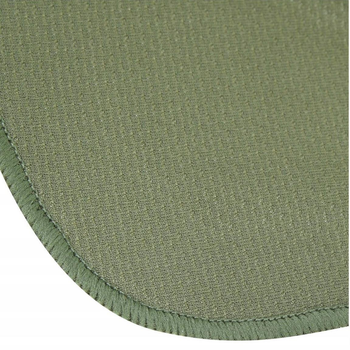 Охлаждающий шарф Mil-Tec Cool Down Towel Olive маскирующий олива