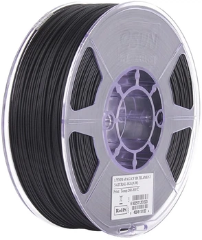 Filament eSUN ePA12-CF do drukarki 3D 1 kg 1.75 mm naturalny (6922572201323)