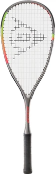 Ракетка для сквошу Dunlop SR BLAZE TOUR NH (10327815)