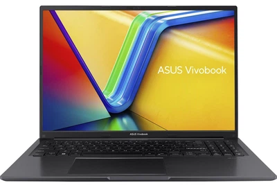Ноутбук ASUS Vivobook 16 X1605VA F1605VA-WS74 Indie Black