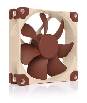 Кулер для корпуса Noctua NF-A9 PWM