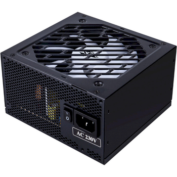 Блок питания 750W 1stPlayer (PS-750FK)