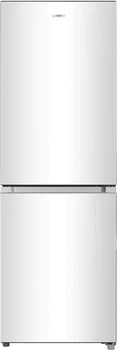 Холодильник Gorenje Primary Line RK416DPW4