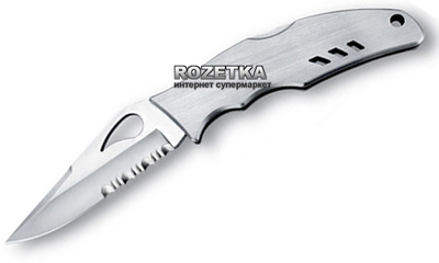 Карманный нож Spyderco Byrd Flight BY05PS (871010)