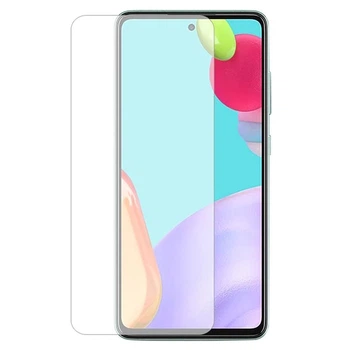 Защитное стекло PowerPlant для Samsung Galaxy A52