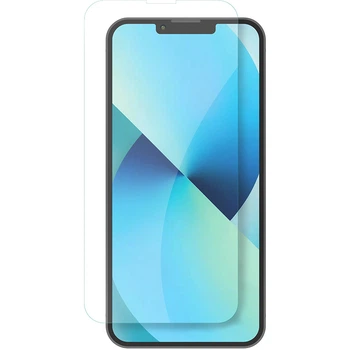 Защитное стекло PowerPlant для Apple iPhone 13/13 Pro