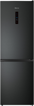 Холодильник Hisense RB390N4BFC