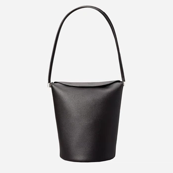 Сумка женская Calvin Klein 640152005 Черная (1159809114)