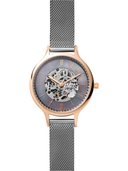 Жіночі наручні годинники Skagen SKW2998