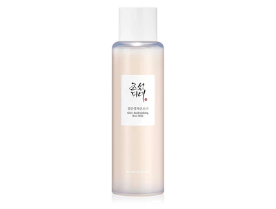 Увлажняющее молочко для лица с экстрактом риса Beauty Of Joseon Glow Replenishing Rice Milk, 150мл (8809968130239)
