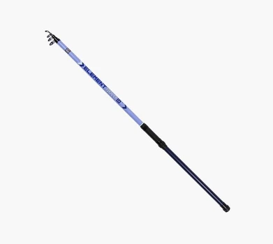 Удочка Zeox Element EA 6 m арт 2510003