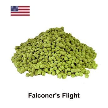 Хмель Falconer's Flight α-11,3%, 1 г