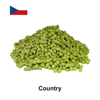 Хмель Кантри (Country) α-3%, 1 г