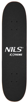 Скейтборд Nils Extreme CR3108SA Triangel (5907695534436)