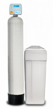 Фільтр-пом'якшувач Ecosoft FU 1465 CE