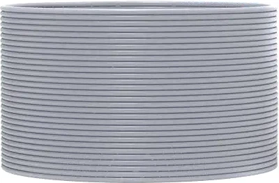 Патч-корд Vention CAT 5e UTP Ethernet RJ-45 8 жил 1 Гбіт/с 305 м (IJBH305)