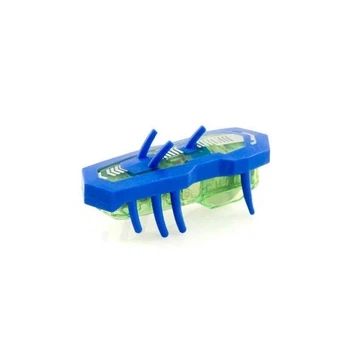 Робот-жук Hexbug 477-2911 Синій