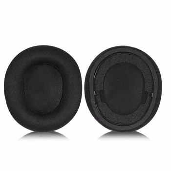 Амбушюры для SteelSeries Arctis Nova Pro Wireless (EP-089)
