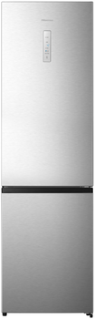 Холодильник Hisense RB440N4ACD