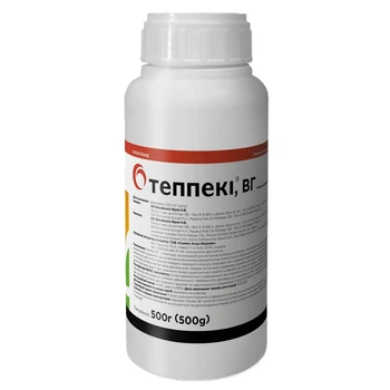 Инсектицид Теппеки 500 г, Sumi Agro