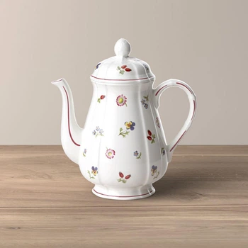 Кавник 1,25 л. Petite Fleur Villeroy&Boch 1023950100