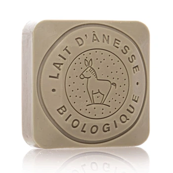Органічне мило Label Provence 110 BIOLOGIQUE Olive (Олива) SIN120