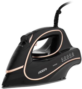 Праска Ardesto IR-B2235