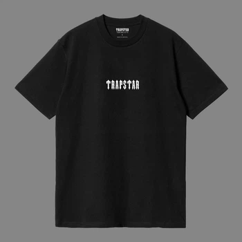 Мужская одежда Trapstar — купить на ROZETKA | Цены на одежду для