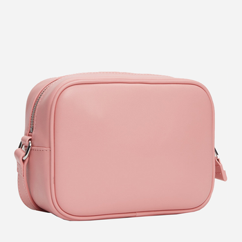 Torebka crossbody damska