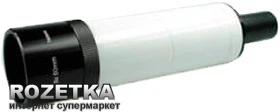 Искатель GSO оптический 8x50 (FR850)