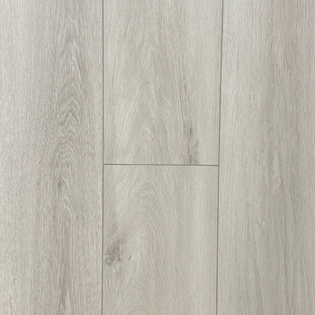 Ламінат KRONOPOL Easy Step Дуб Аметист 4944