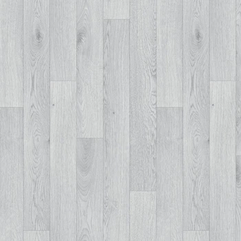 Лінолеум BEAUFLOR STRONG PLUS FALCO 909S 3 м
