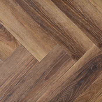 Вінілова підлога SPC Korner Luxury Floor Дуб Ховден 2519